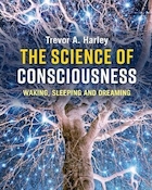 The Science of Consciousness | علم آگاهی